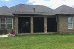Before-After-66-A
