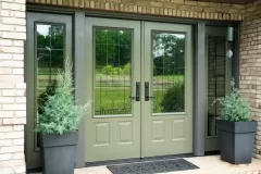 Entry-Doors-101