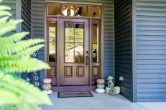 Entry-Doors-11