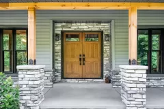 Entry-Doors-13