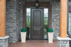Entry-Doors-14