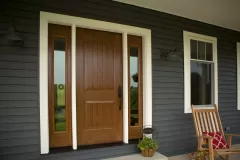 Entry-Doors-15