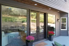 Entry-Doors-19