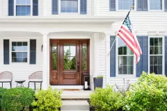 Entry-Doors-22