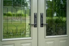 Entry-Doors-24