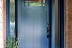 Entry-Doors-29