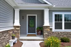 Entry-Doors-38