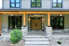 Entry-Doors-44