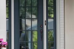 Entry-Doors-47