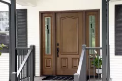 Entry-Doors-49