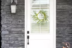 Entry-Doors-52