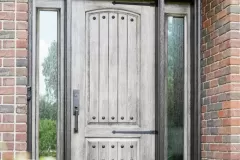 Entry-Doors-54