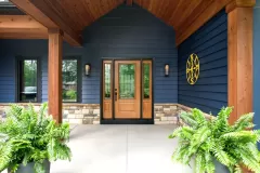 Entry-Doors-57