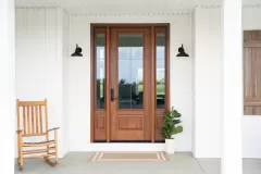 Entry-Doors-64