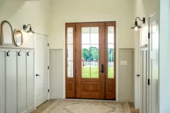 Entry-Doors-65