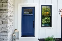 Entry-Doors-74