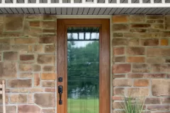 Entry-Doors-75