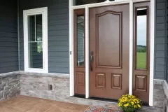 Entry-Doors-82