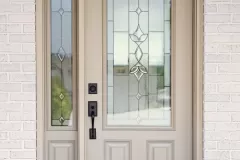 Entry-Doors-84