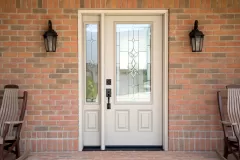Entry-Doors-85