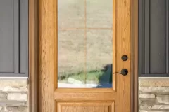 Entry-Doors-88