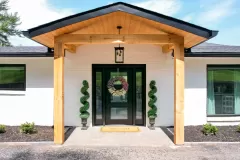 Entry-Doors-93