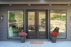Entry-Doors-98