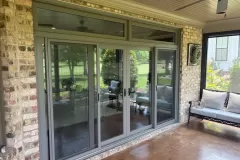 Patio-4-Panel-1