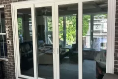 Patio-4-Panel-2