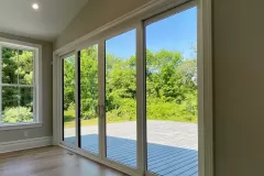 Patio-4-Panel-3