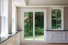 Patio-Door-Standard-8