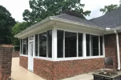 Sunrooms-1