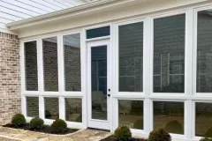 Sunrooms-15