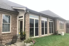 Sunrooms-18