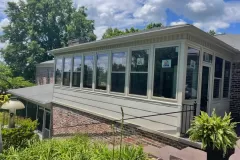 Sunrooms-20