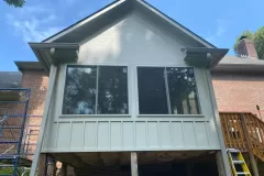 Sunrooms-21