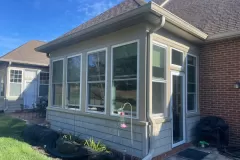 Sunrooms-23
