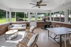 Sunrooms-27