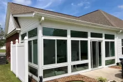 Sunrooms-37