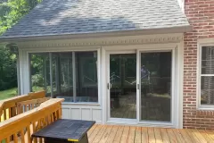 Sunrooms-38