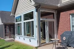 Sunrooms-39