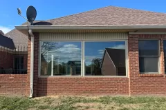 Sunrooms-5