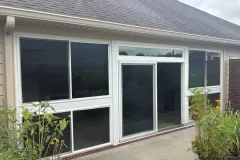 Sunrooms-6