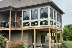 Sunrooms-8