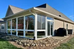 Sunrooms-9