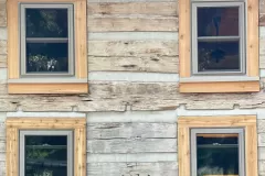 67716730793__2B58B3CC-66C2-491C-B701-31291E707B0F-2