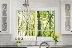 Copy-of-1490716823-3543