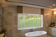 Copy-of-1493219397-1801