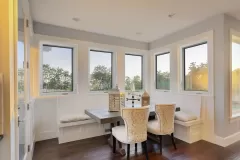 Copy-of-1511805503-6658