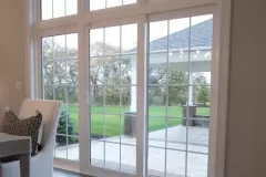Window-Works-_01